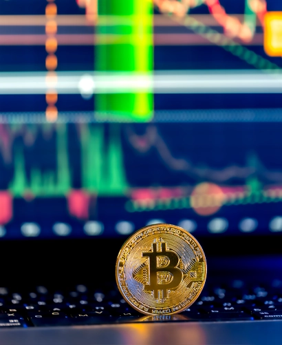 Team von Bexira Udo bei der Marktanalyse