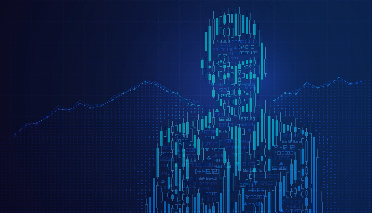 Hintergrundgrafik von Bexira Udo