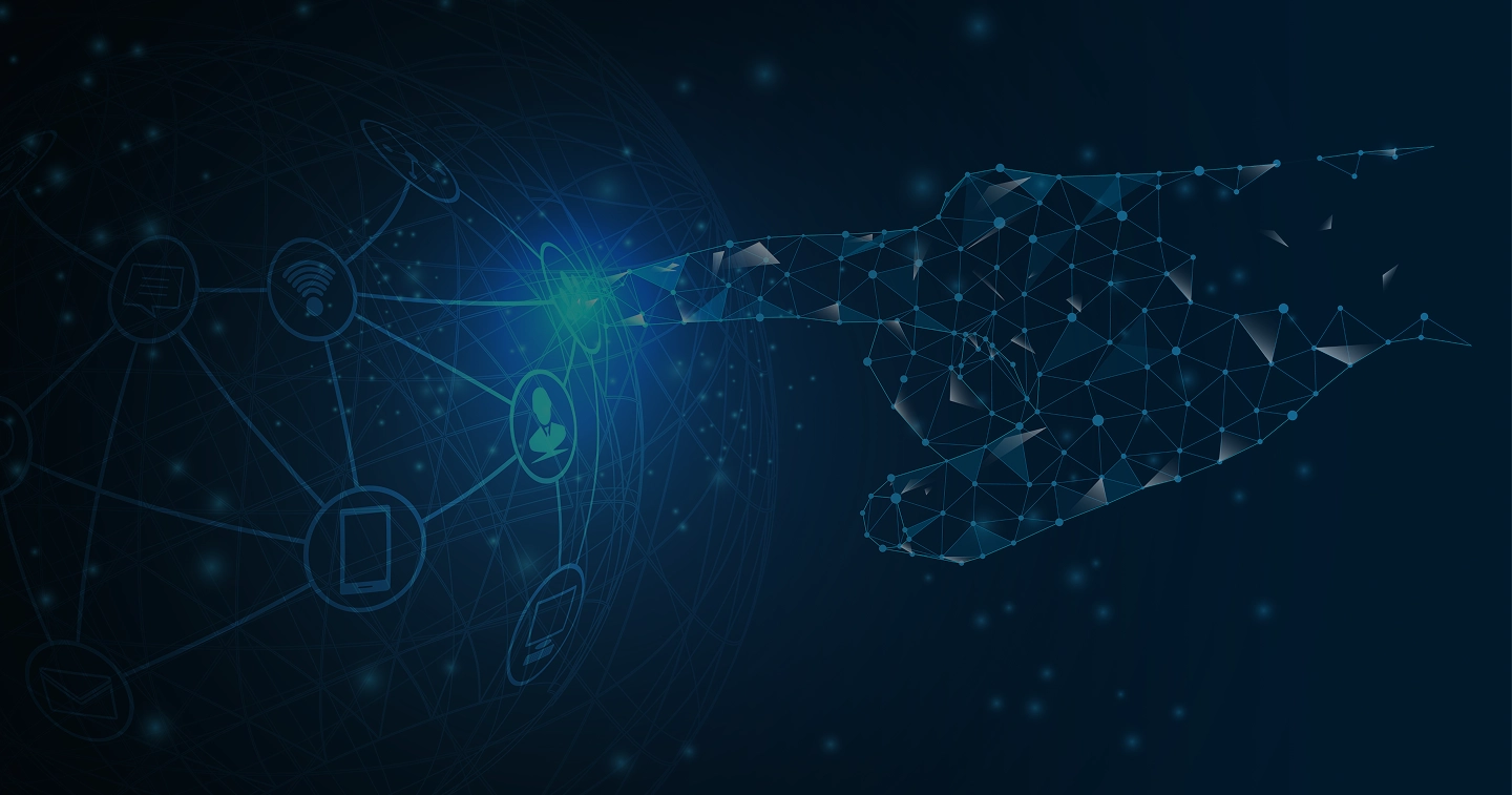 Hintergrundgrafik von Bexira Udo Kontaktseite