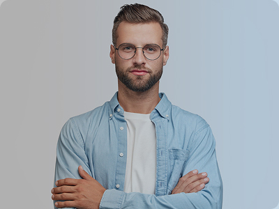 Stefan Lorenz – CTO von Bexira Udo